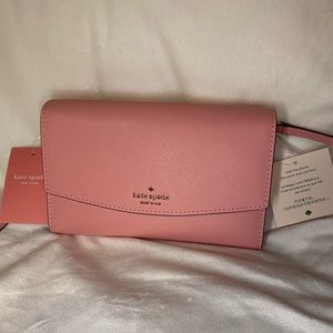 Kate Spade Laurel Way Winni